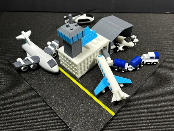 https://makerworld.bblmw.com/makerworld/user/462277401/collection/2025-03-25_d8d0fea92113a.jpeg