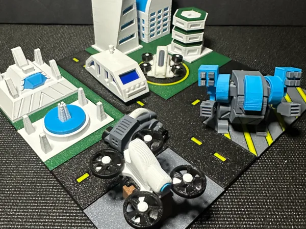https://makerworld.bblmw.com/makerworld/user/462277401/collection/2025-03-25_f69938de94d65.jpeg