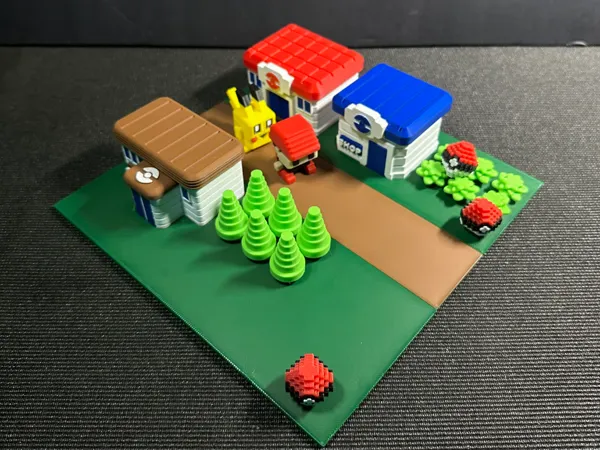 https://makerworld.bblmw.com/makerworld/user/462277401/collection/2025-03-26_72fe400c167c7.jpeg