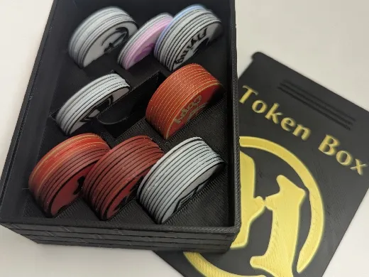 https://makerworld.bblmw.com/makerworld/user/462727489/collection/3fec1ef0-dfad-11ef-b85b-0565b95c82dc.jpg