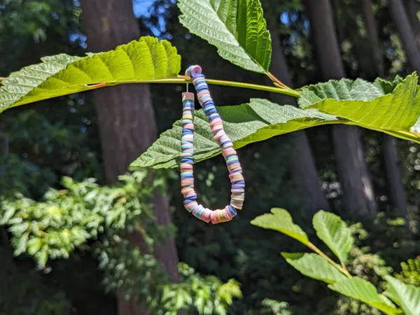 https://makerworld.bblmw.com/makerworld/user/463599352/collection/2024-12-23_c5d9164ab458c.jpg