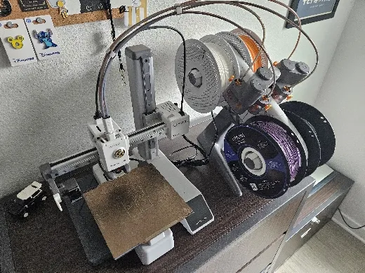 https://makerworld.bblmw.com/makerworld/user/463628561/collection/8b3d2950-f45a-11ef-9994-191b8806d252.jpg