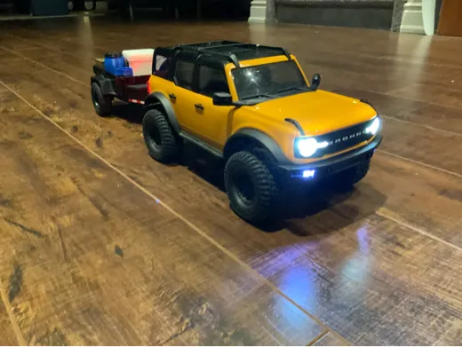 https://makerworld.bblmw.com/makerworld/user/463693762/collection/3f2e90c0-e9c9-11f0-b01e-2ba8164f13c0.jpg