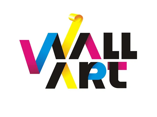 https://makerworld.bblmw.com/makerworld/user/464685359/collection/2024-11-14_ef1fa0716e78d.png