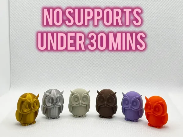 https://makerworld.bblmw.com/makerworld/user/465187756/collection/2025-03-08_b4c2b0d459375.webp