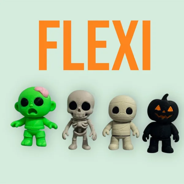 https://makerworld.bblmw.com/makerworld/user/465187756/collection/2025-09-15_3a07e9bb0b76c8.jpg