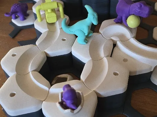 https://makerworld.bblmw.com/makerworld/user/470373736/collection/25d46760-e255-11f0-bb67-bdb82eb136e3.jpg