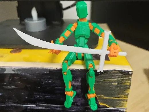 https://makerworld.bblmw.com/makerworld/user/470780813/collection/29024870-e883-11ef-b40a-4b3a77e865e5.jpg