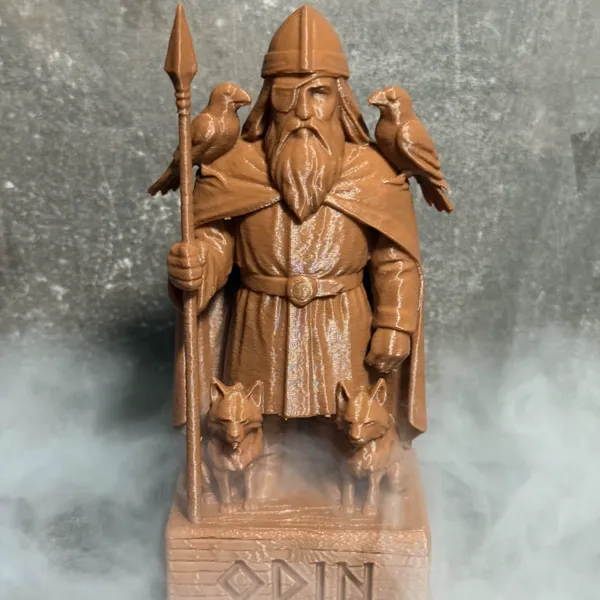 https://makerworld.bblmw.com/makerworld/user/470878440/collection/2025-10-08_d209619842e46.jpg