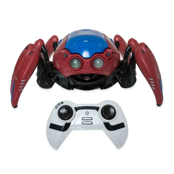 https://makerworld.bblmw.com/makerworld/user/472181750/collection/2026-01-18_fa45feb0707178.png