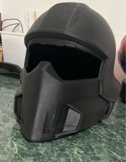 https://makerworld.bblmw.com/makerworld/user/47307268/collection/c20076c0-2161-11f0-901d-37aa0ef0bf6f.jpg