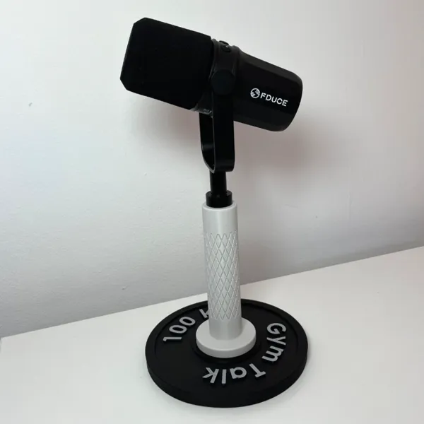https://makerworld.bblmw.com/makerworld/user/473112647/collection/2025-07-03_e274b2603b4818.jpg