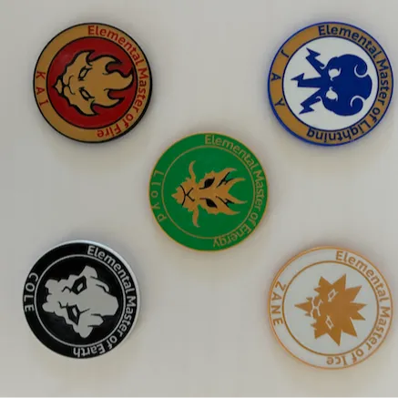 https://makerworld.bblmw.com/makerworld/user/473211129/collection/2025-08-08_bb9358b4df1bf.png