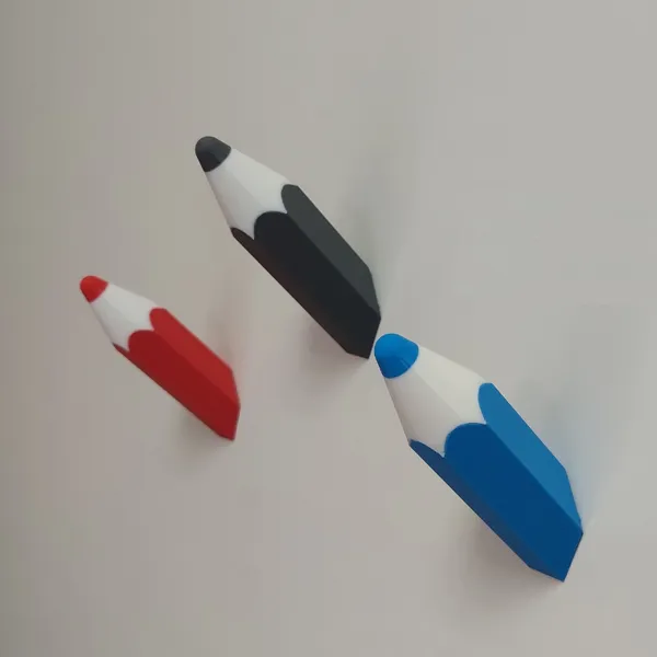 https://makerworld.bblmw.com/makerworld/user/473848194/collection/2025-10-23_694dd3b0c3c2a.jpg