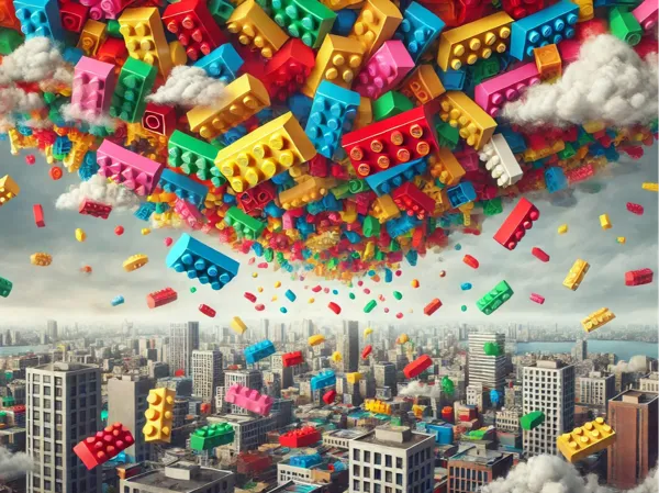 https://makerworld.bblmw.com/makerworld/user/473859488/collection/2024-11-13_45d8bcd83ef56.jpg