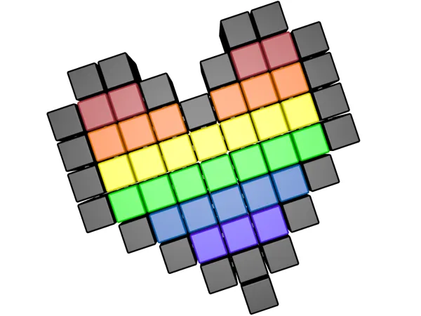 https://makerworld.bblmw.com/makerworld/user/47406045/collection/2025-01-18_f9ca60ded59108.png