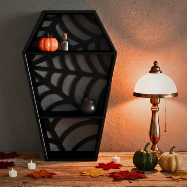 https://makerworld.bblmw.com/makerworld/user/474369856/collection/2025-09-14_6bfe55814fa44.png