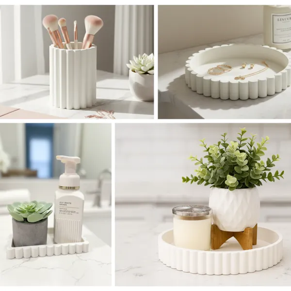 https://makerworld.bblmw.com/makerworld/user/474369856/collection/2025-11-05_f0409af2e387a.png