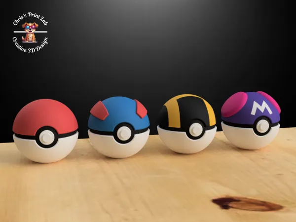 https://makerworld.bblmw.com/makerworld/user/474857319/collection/2025-03-25_7590adfc9f16b.png