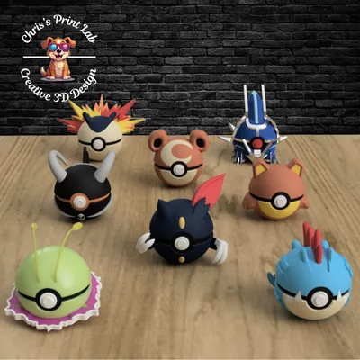 https://makerworld.bblmw.com/makerworld/user/474857319/collection/2025-07-21_dc3cd1835df46.png