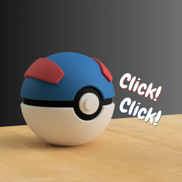 https://makerworld.bblmw.com/makerworld/user/474857319/collection/2025-09-09_84fa388c680048.png