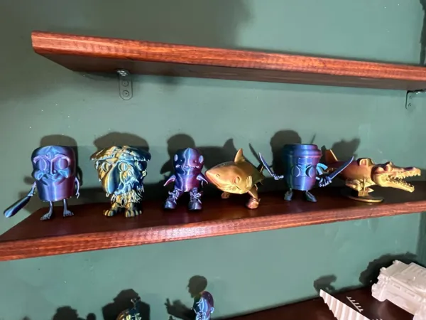 https://makerworld.bblmw.com/makerworld/user/475748415/collection/2025-04-16_5ce2f07c0ce628.jpg