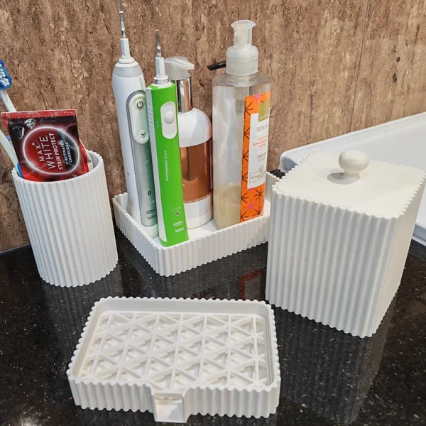 https://makerworld.bblmw.com/makerworld/user/476109861/collection/2025-10-16_2ce41a76386378.jpg