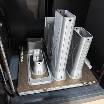 PRINTER ACCESSORIES