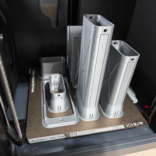 https://makerworld.bblmw.com/makerworld/user/476109861/collection/2025-10-16_37e1965e57609.jpg