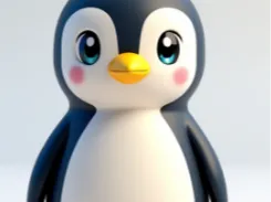 printmon