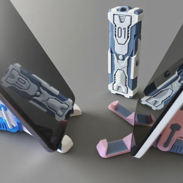 https://makerworld.bblmw.com/makerworld/user/478891381/collection/2025-08-09_deffdd3f155b9.png