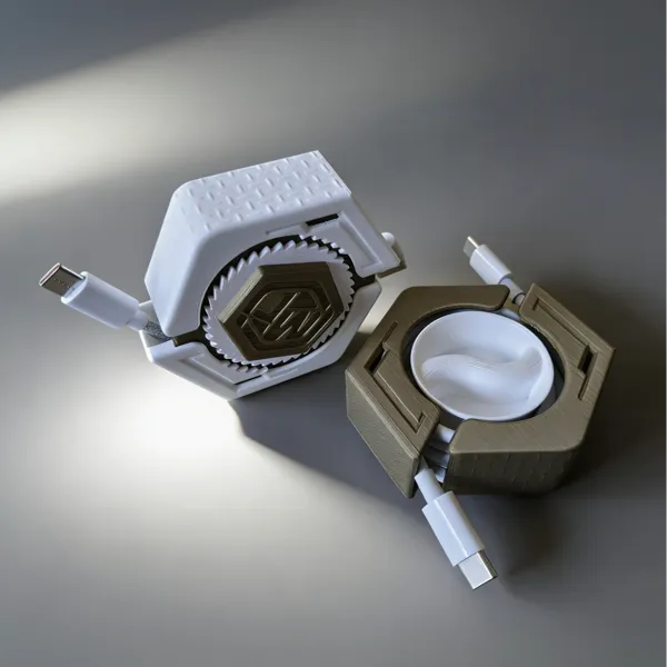 https://makerworld.bblmw.com/makerworld/user/478891381/collection/2026-01-17_f153eccf01684.png