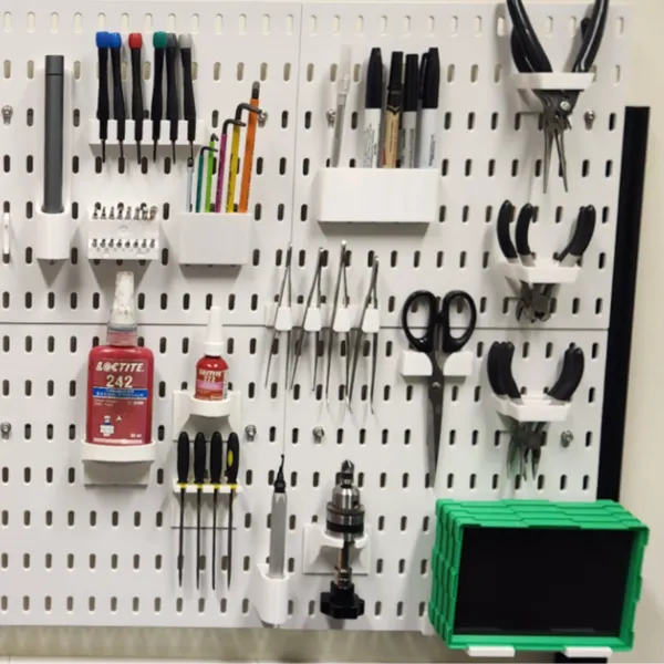 https://makerworld.bblmw.com/makerworld/user/479216932/collection/2026-01-10_1662264b5ee578.jpg
