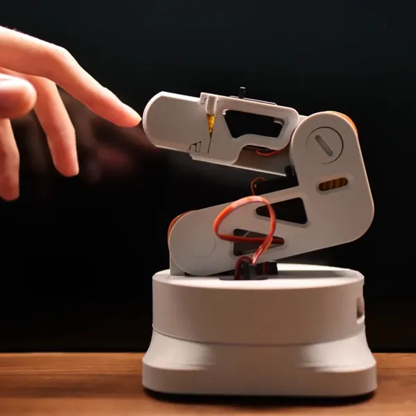 https://makerworld.bblmw.com/makerworld/user/480240512/collection/2025-11-16_b6d89c06504a5.jpg