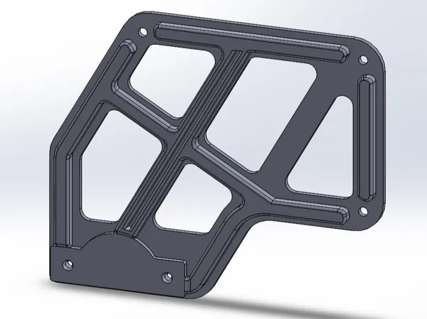 https://makerworld.bblmw.com/makerworld/user/480479294/collection/2025-01-20_1bd2f4e007453.jpg
