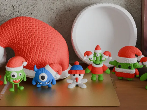 https://makerworld.bblmw.com/makerworld/user/480872845/collection/2025-02-16_85fe9e265ca4f.webp