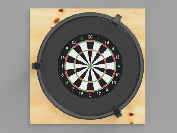 https://makerworld.bblmw.com/makerworld/user/481141080/collection/2025-04-01_763db679b63468.png