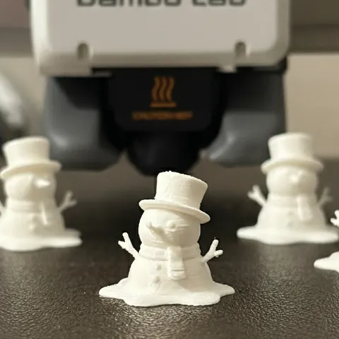 https://makerworld.bblmw.com/makerworld/user/481831948/collection/2025-11-11_beec8be4900678.png