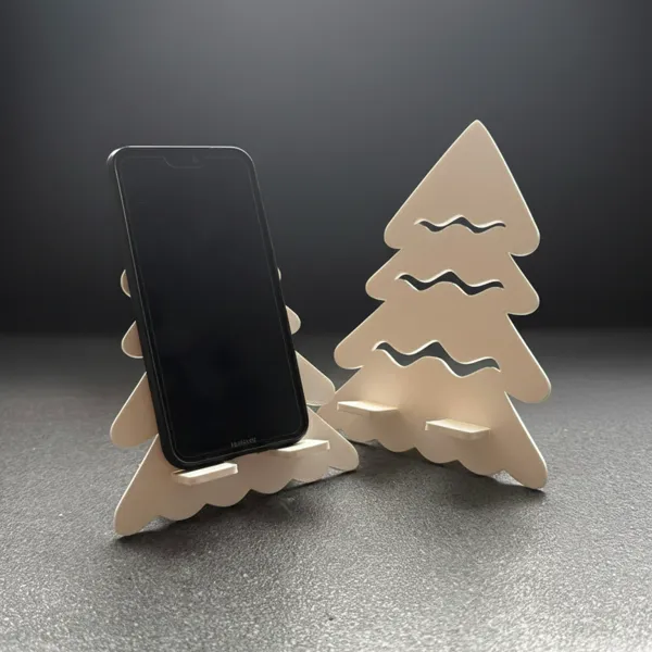 https://makerworld.bblmw.com/makerworld/user/481831948/collection/2025-11-12_14784761ea8208.png