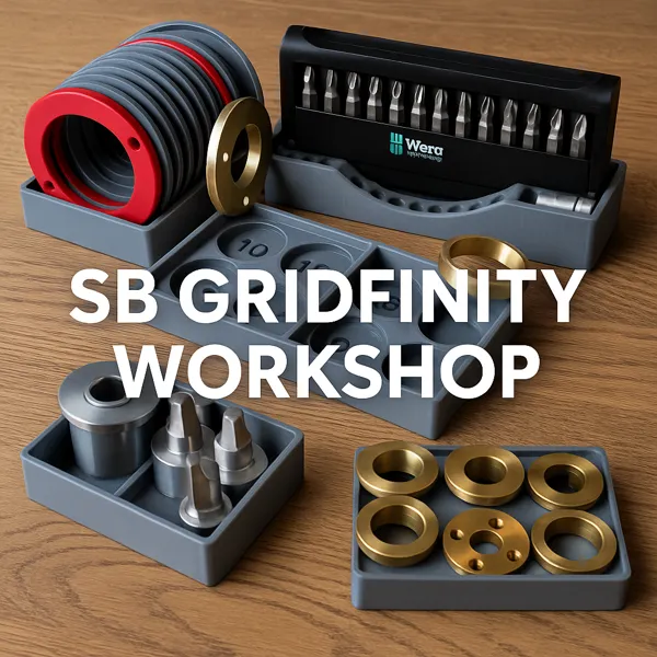 https://makerworld.bblmw.com/makerworld/user/482263775/collection/2025-11-03_eda558fa0ca27.png