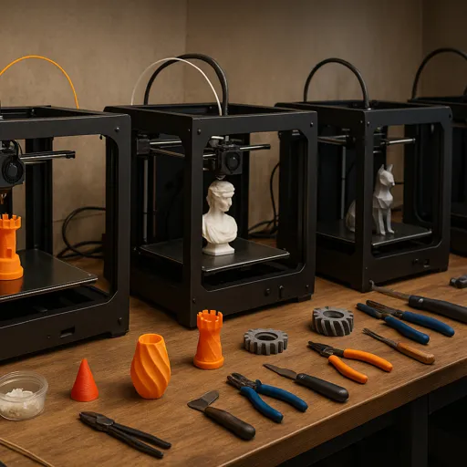 https://makerworld.bblmw.com/makerworld/user/483685893/collection/2026-01-03_44cf74c5675e78.png