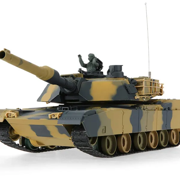 https://makerworld.bblmw.com/makerworld/user/485016108/collection/2025-09-09_a410364f2489f.jpg