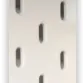 https://makerworld.bblmw.com/makerworld/user/485279263/collection/2026-01-07_276464f8948be8.jpg