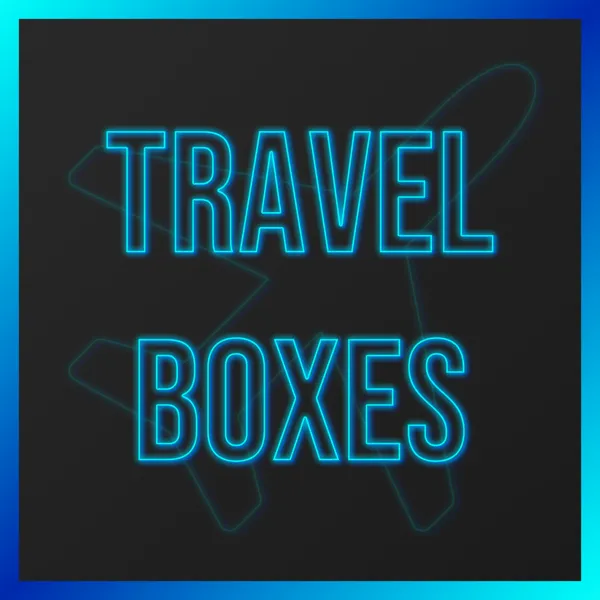 https://makerworld.bblmw.com/makerworld/user/485469202/collection/2025-05-06_295b80790e9fb.png
