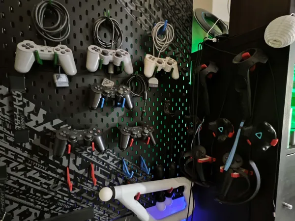 https://makerworld.bblmw.com/makerworld/user/485663228/collection/2024-11-17_c6d630625d98d.jpg