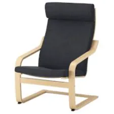 https://makerworld.bblmw.com/makerworld/user/485663228/collection/2025-05-04_d101ad9915698.jpg