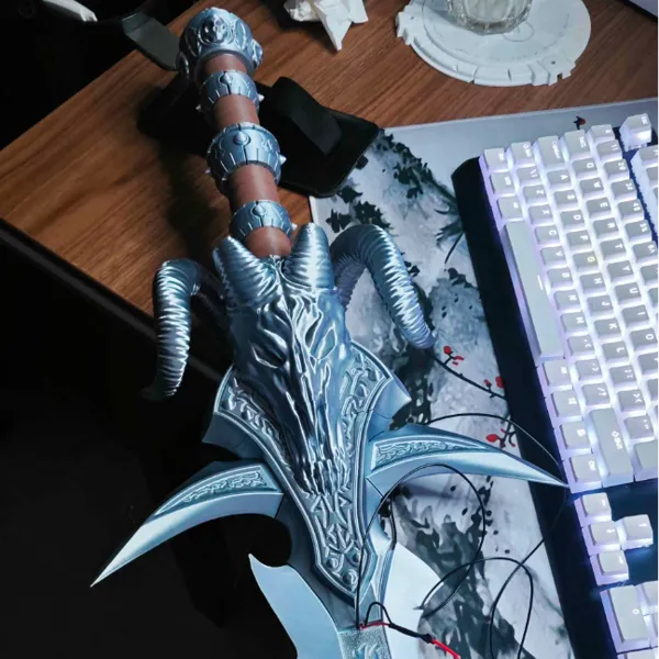 https://makerworld.bblmw.com/makerworld/user/485663228/collection/2025-05-17_41e397637f61a8.jpg