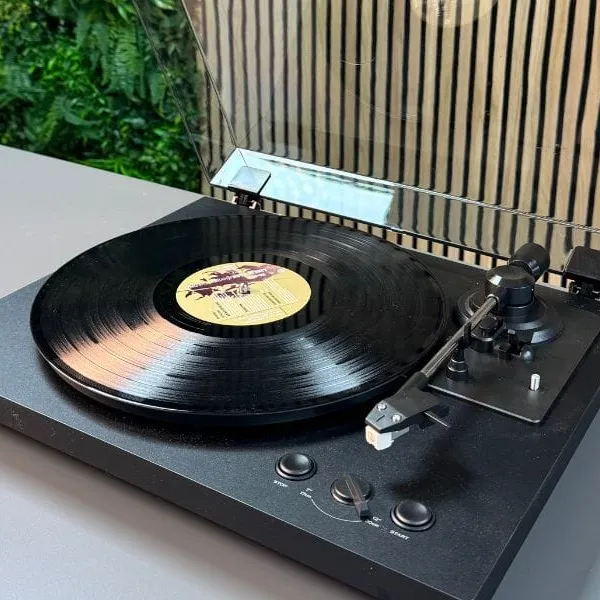 https://makerworld.bblmw.com/makerworld/user/485663228/collection/2025-06-14_e9081ab45b17d8.jpg