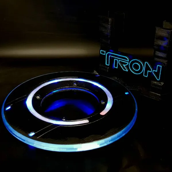 https://makerworld.bblmw.com/makerworld/user/485663228/collection/2025-10-25_331de1de9c445.jpg