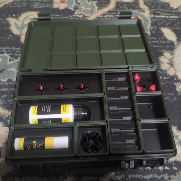 https://makerworld.bblmw.com/makerworld/user/48683615/collection/2025-11-02_e8554ecebf51a8.jpg